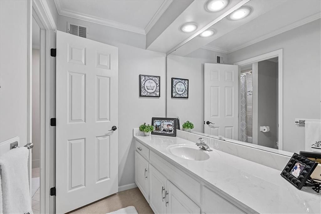 12613 Sherwood Street — photo 33