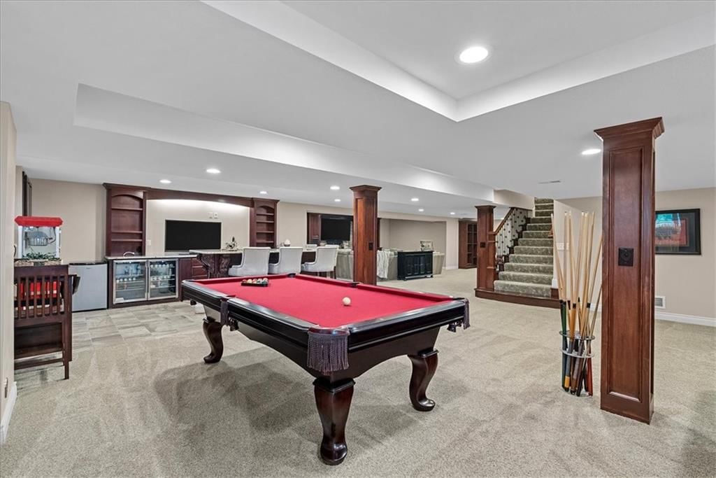 12613 Sherwood Street — photo 37