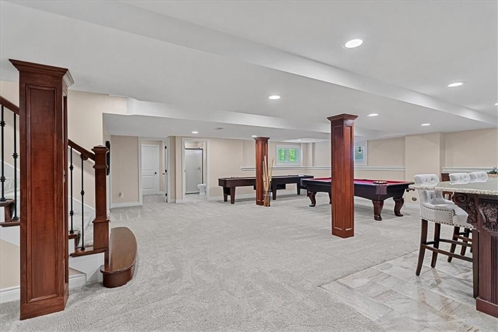 12613 Sherwood Street — photo 38