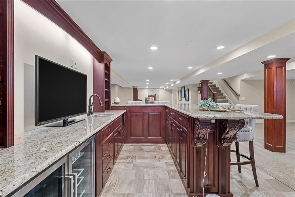 12613 Sherwood Street — photo 40