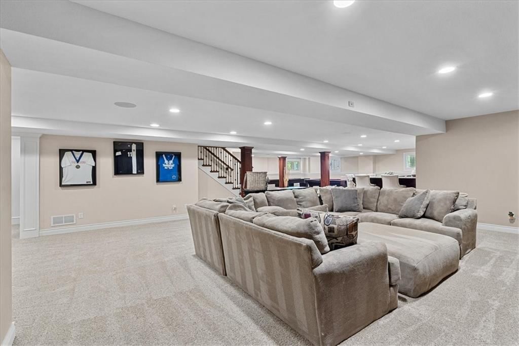 12613 Sherwood Street — photo 42
