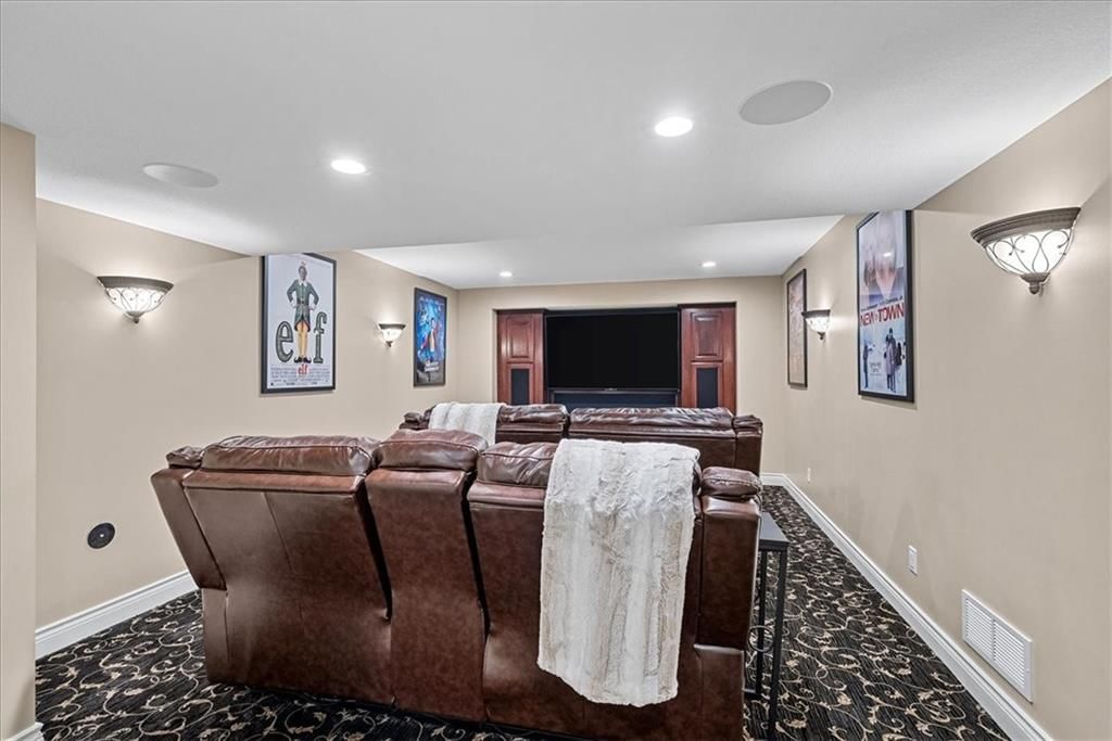 12613 Sherwood Street — photo 44
