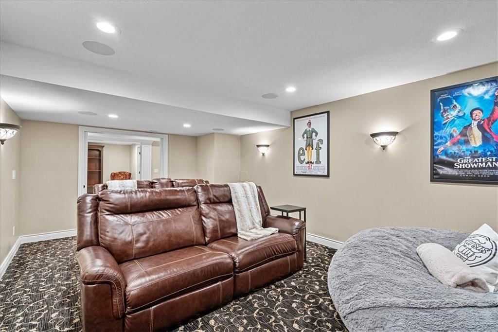 12613 Sherwood Street — photo 45