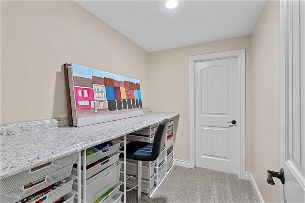 12613 Sherwood Street — photo 48