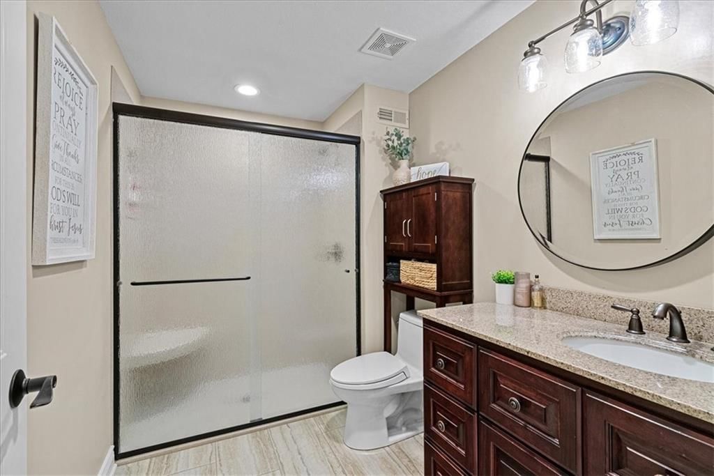 12613 Sherwood Street — photo 49