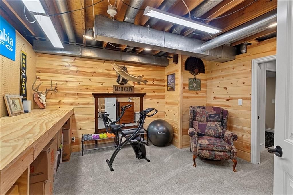12613 Sherwood Street — photo 50