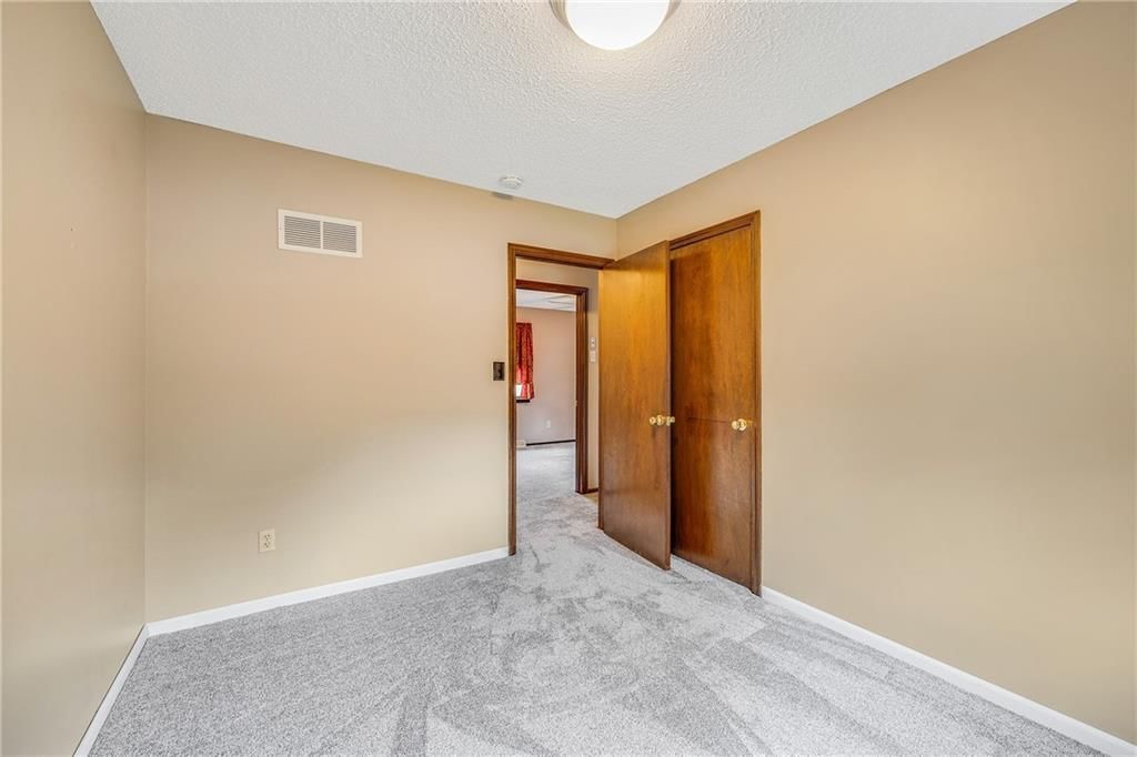 329 S Kendall Avenue — photo 13