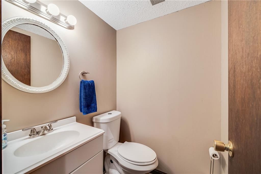 329 S Kendall Avenue — photo 20