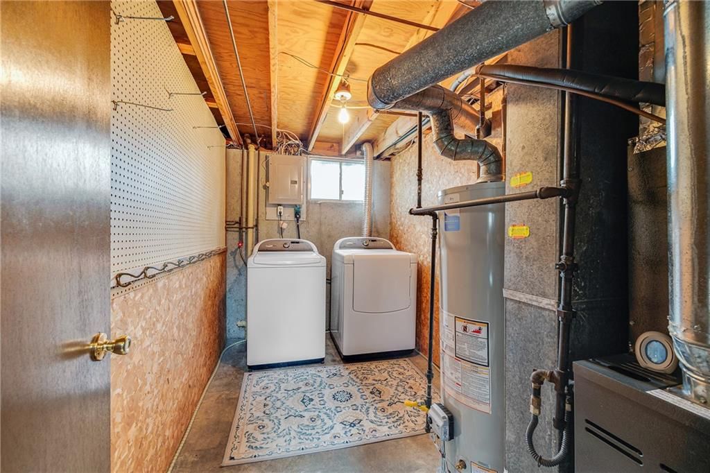 329 S Kendall Avenue — photo 22