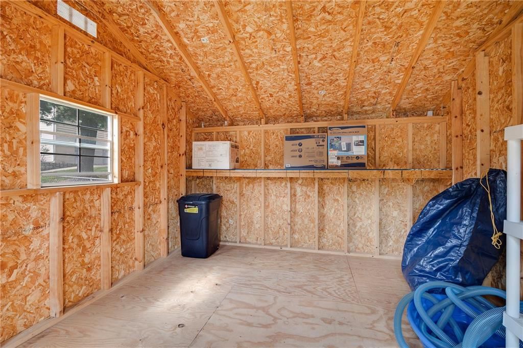 329 S Kendall Avenue — photo 27