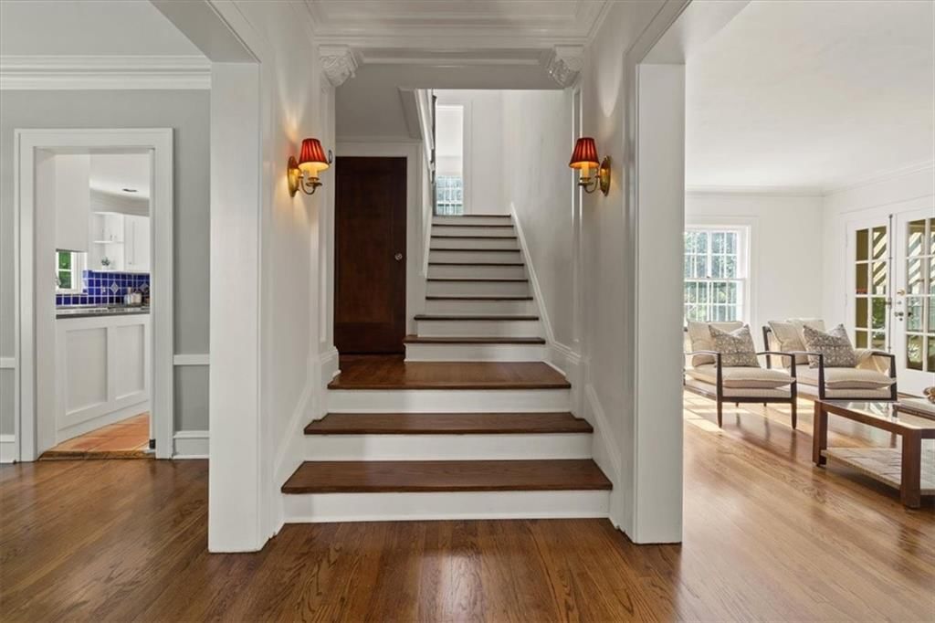 5427 Central Street — photo 7