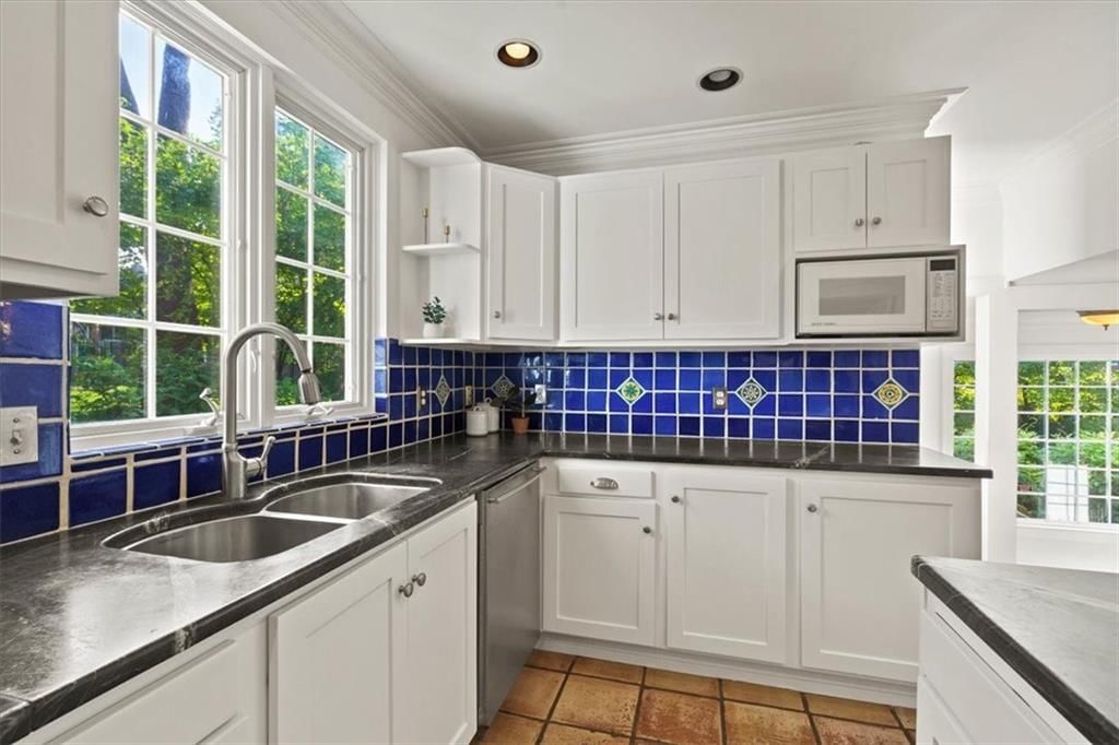 5427 Central Street — photo 13