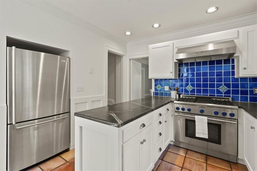 5427 Central Street — photo 14