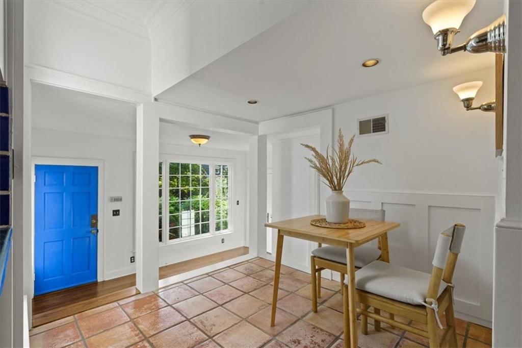 5427 Central Street — photo 15