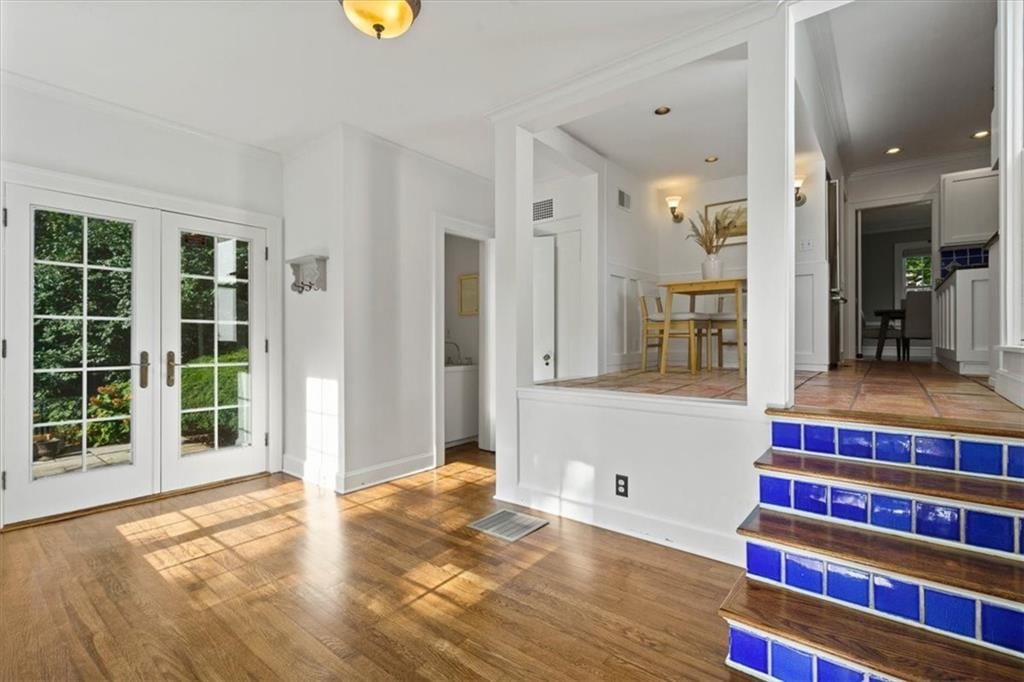 5427 Central Street — photo 16