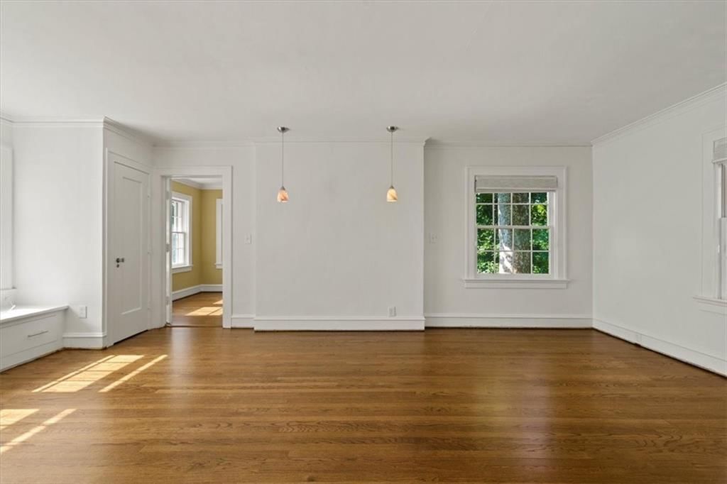 5427 Central Street — photo 18