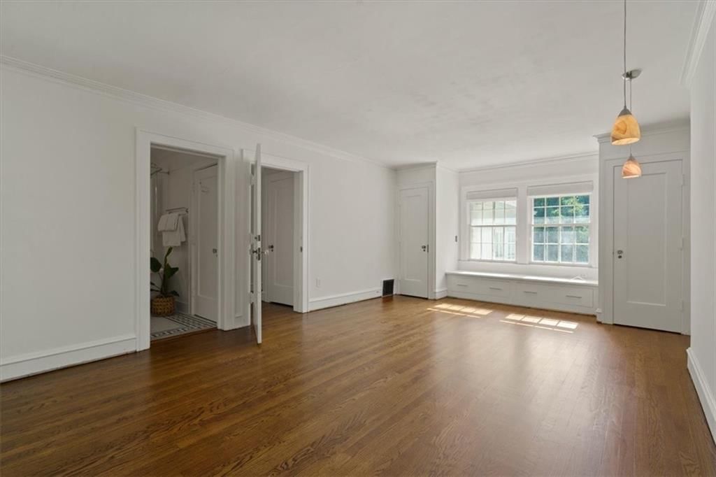 5427 Central Street — photo 19