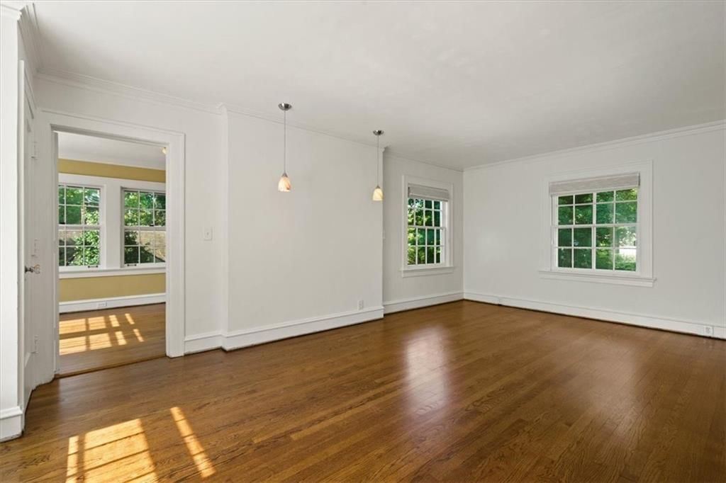 5427 Central Street — photo 20