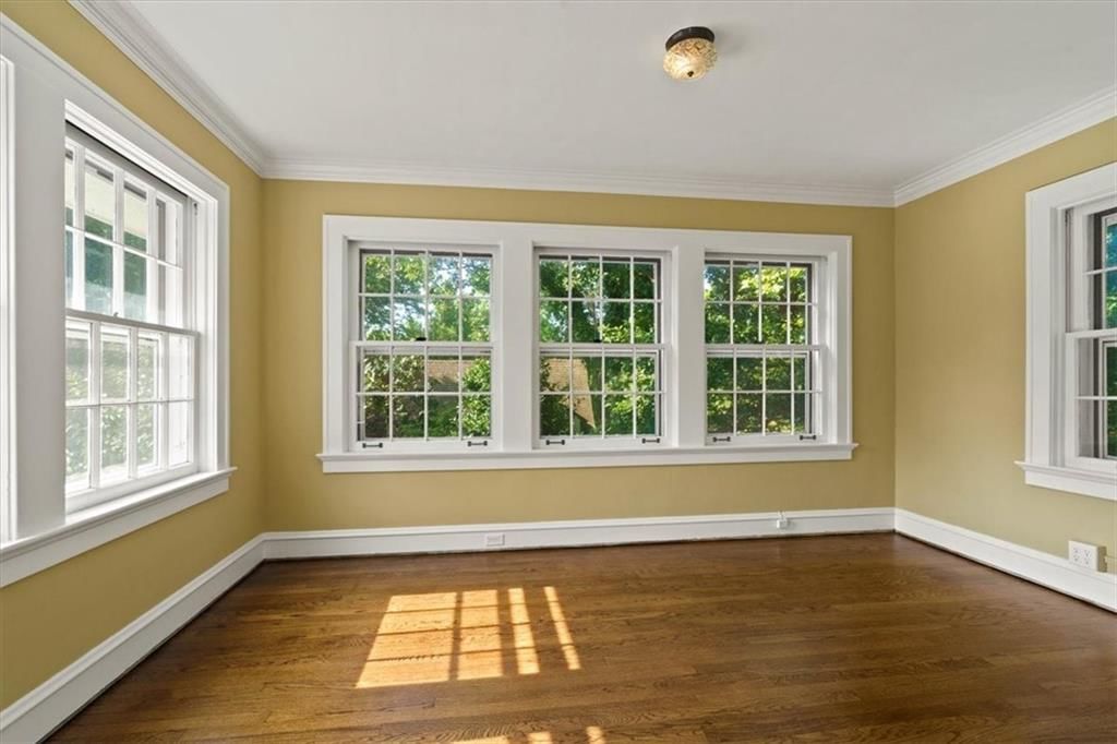 5427 Central Street — photo 21