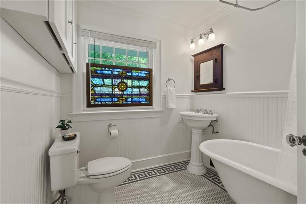 5427 Central Street — photo 22