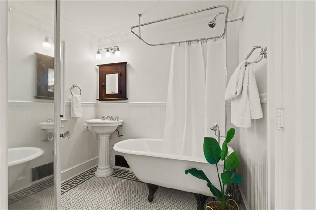 5427 Central Street — photo 23