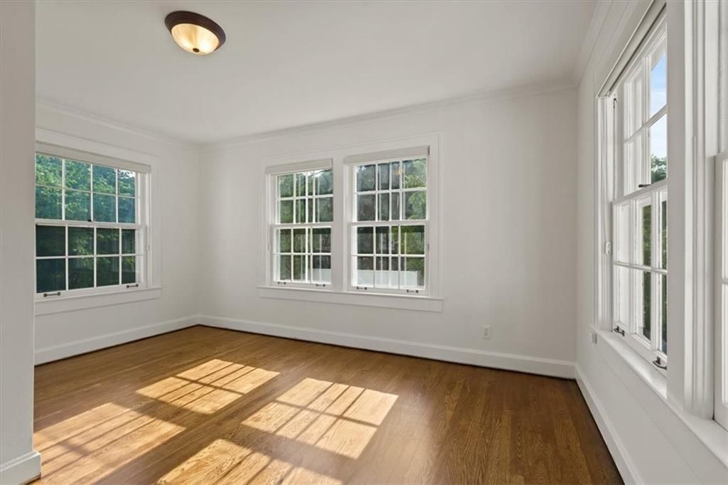 5427 Central Street — photo 24