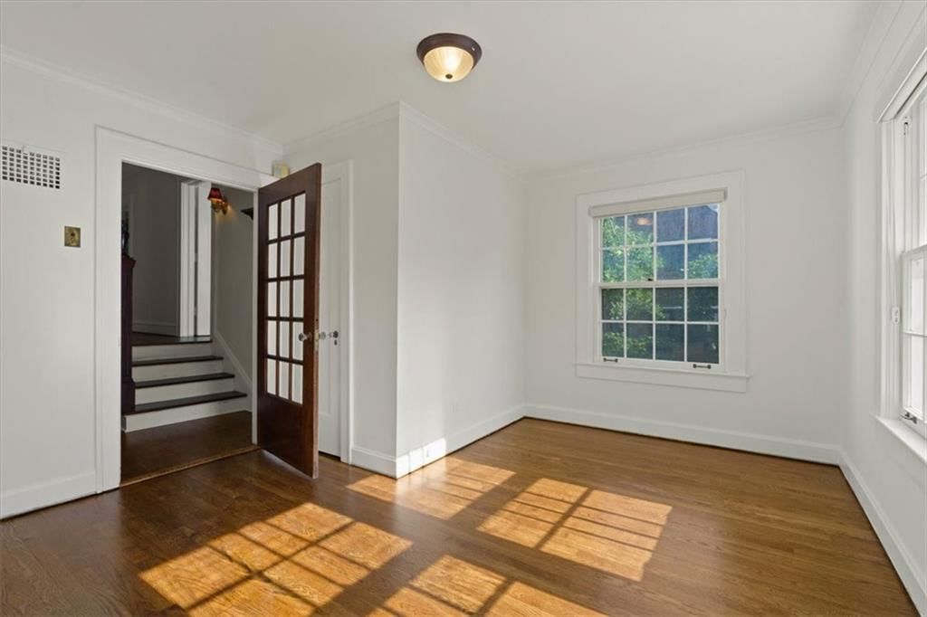 5427 Central Street — photo 25