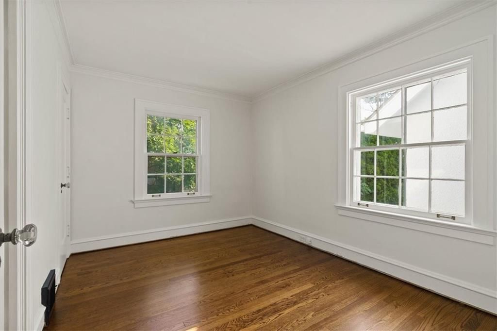 5427 Central Street — photo 26
