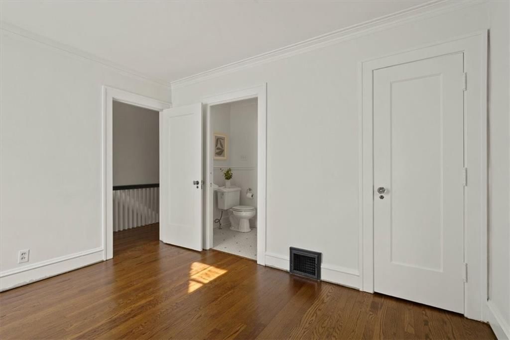 5427 Central Street — photo 27