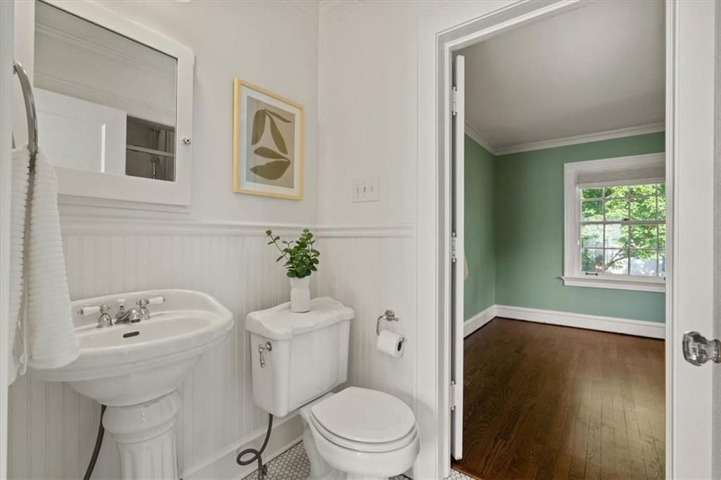 5427 Central Street — photo 29