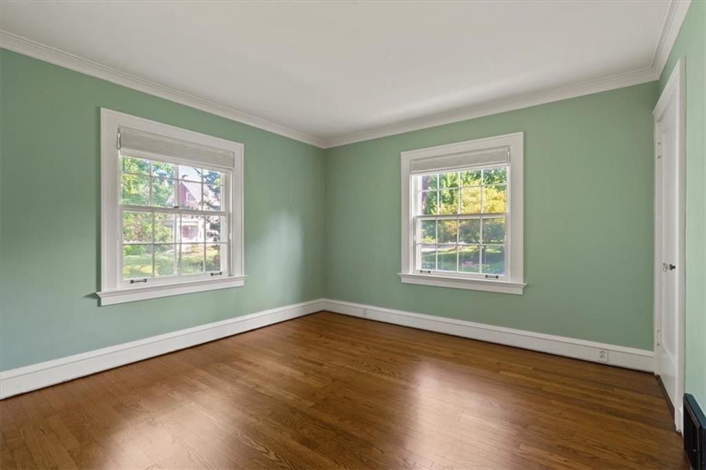 5427 Central Street — photo 30