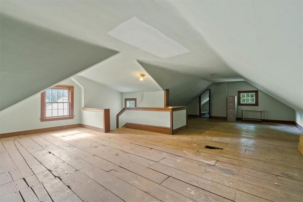 5427 Central Street — photo 31