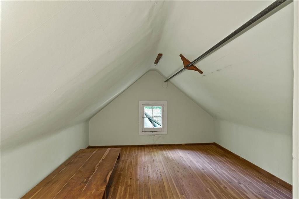5427 Central Street — photo 32