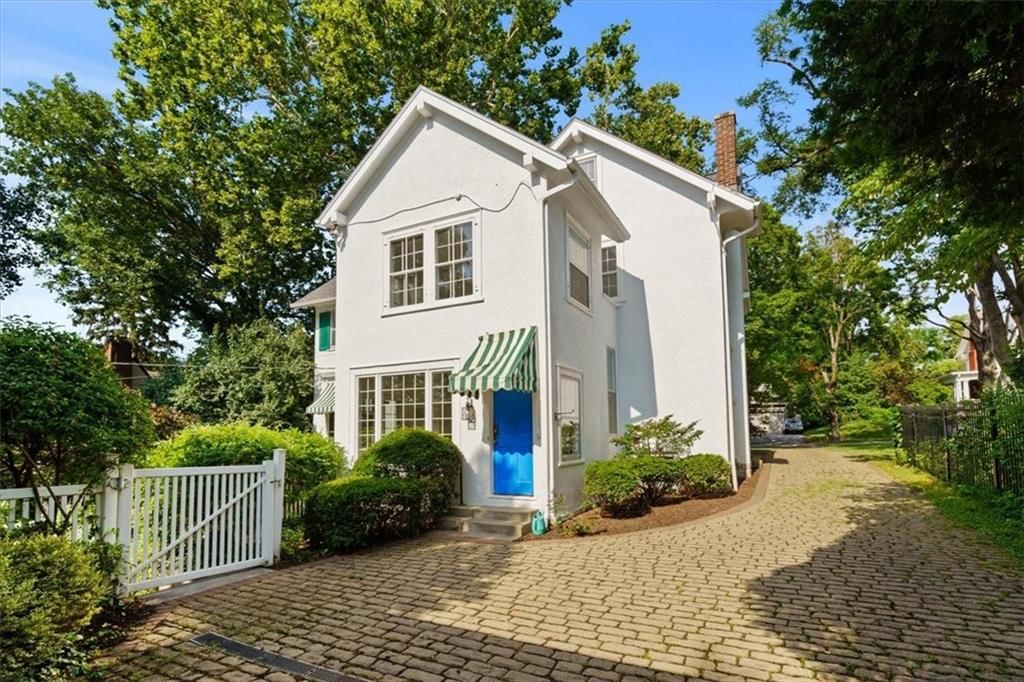 5427 Central Street — photo 33