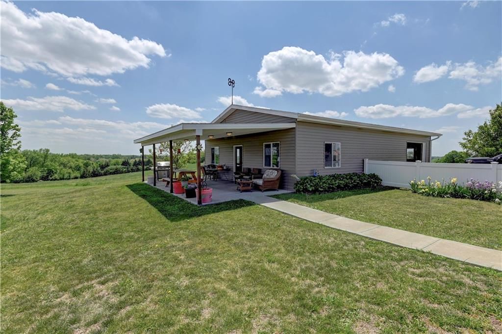 Photo 5 of 84 - 8316 County Road 57 N/A