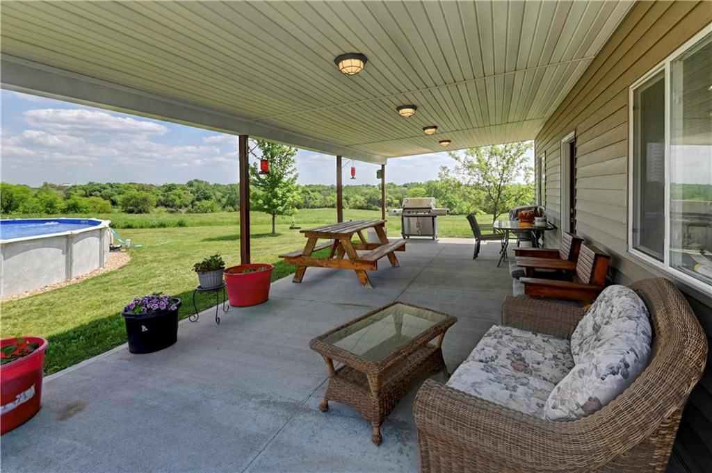 Photo 6 of 84 - 8316 County Road 57 N/A