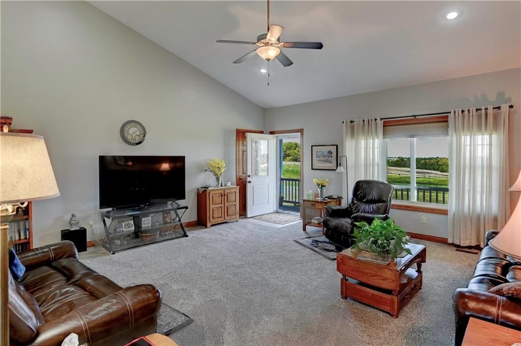 Photo 8 of 84 - 8316 County Road 57 N/A