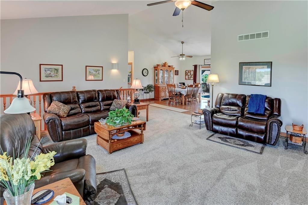 Photo 10 of 84 - 8316 County Road 57 N/A