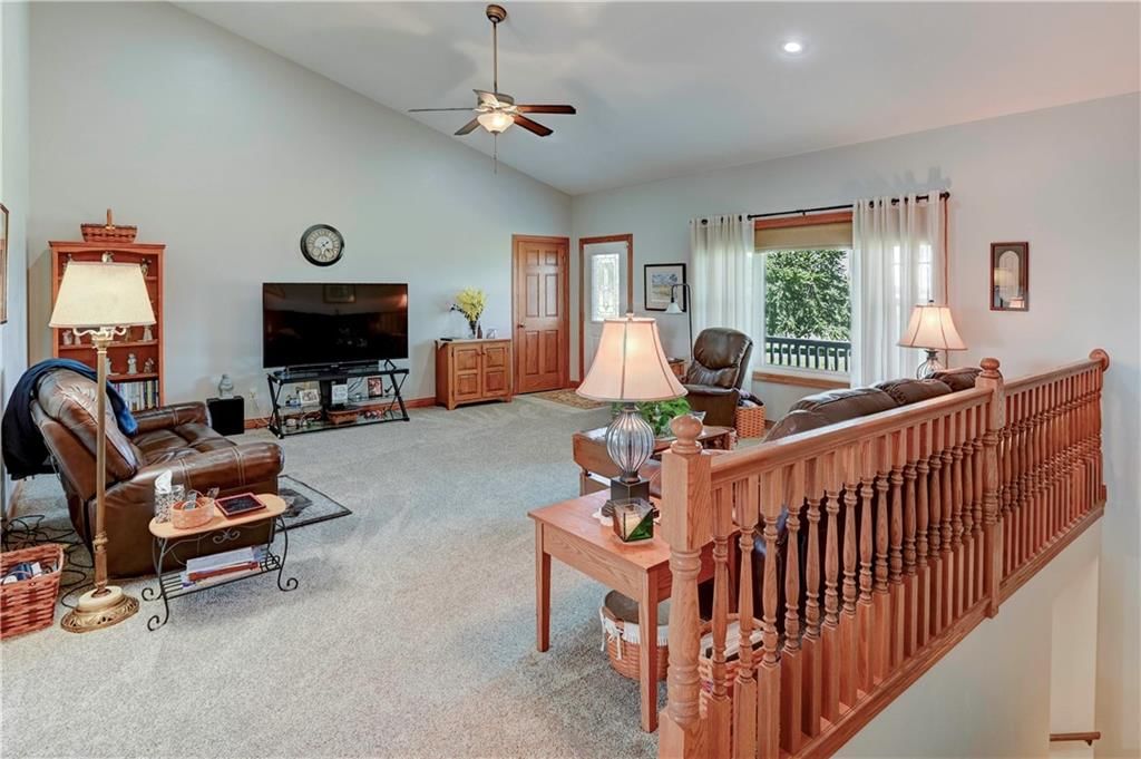 Photo 11 of 84 - 8316 County Road 57 N/A