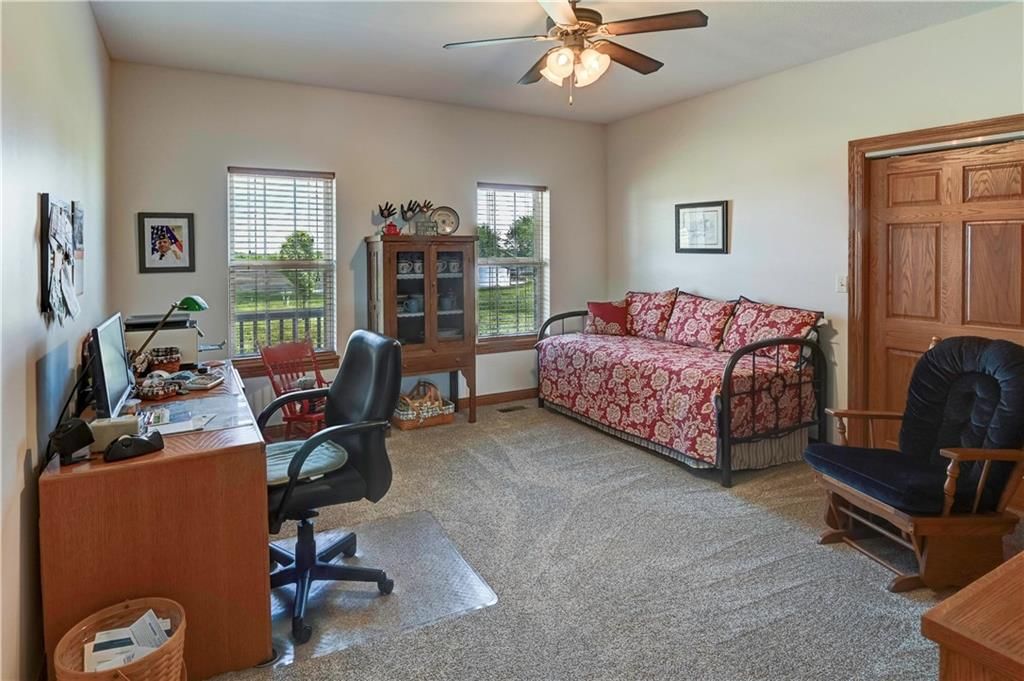 Photo 12 of 84 - 8316 County Road 57 N/A