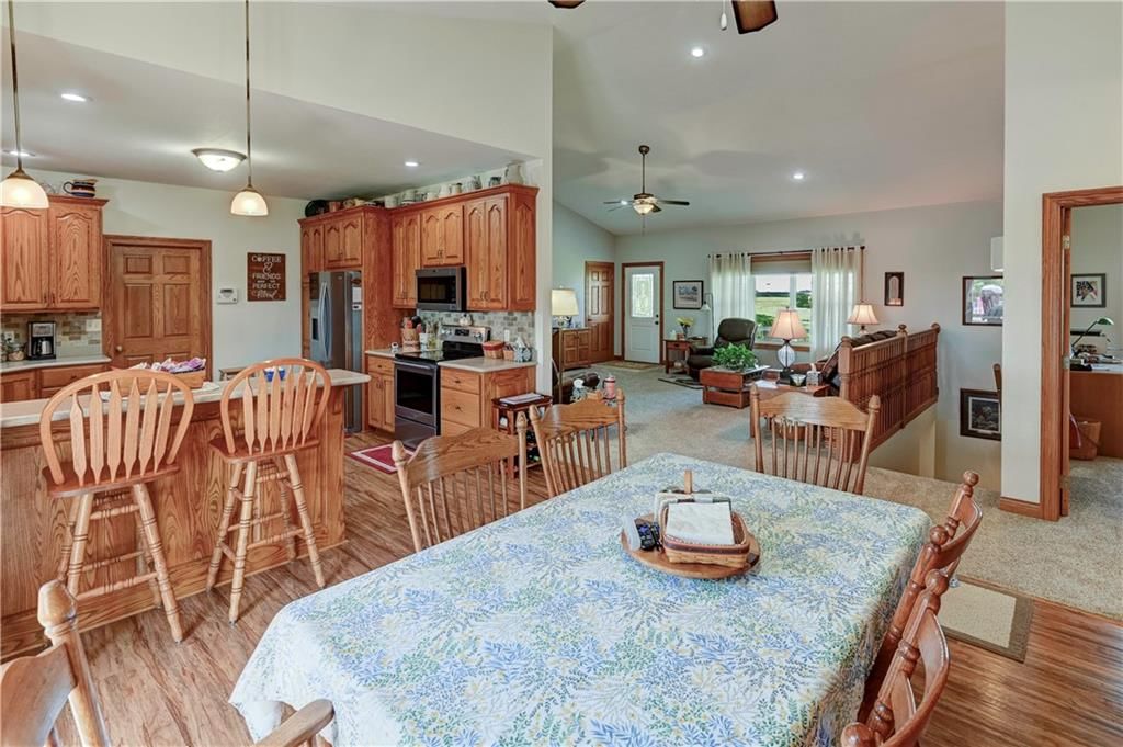 Photo 31 of 84 - 8316 County Road 57 N/A