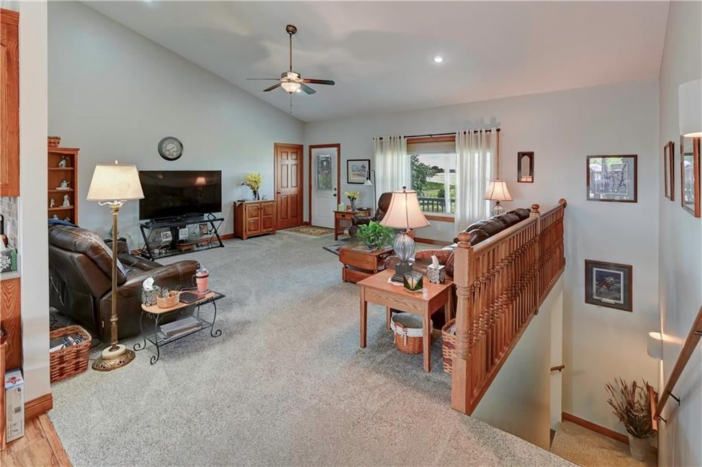 Photo 32 of 84 - 8316 County Road 57 N/A