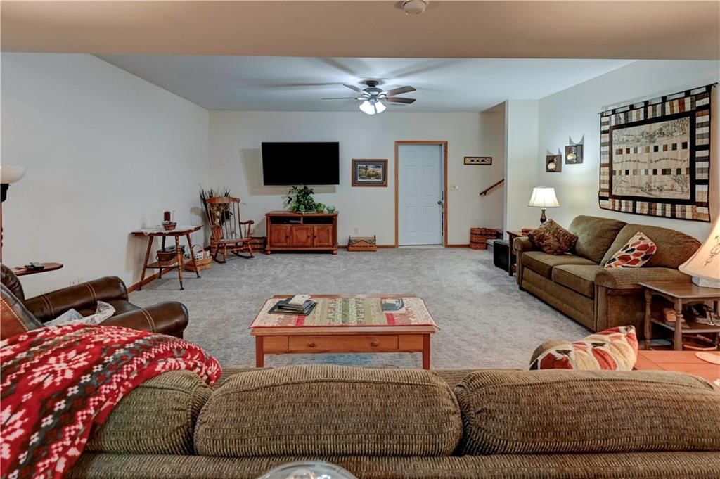 Photo 41 of 84 - 8316 County Road 57 N/A