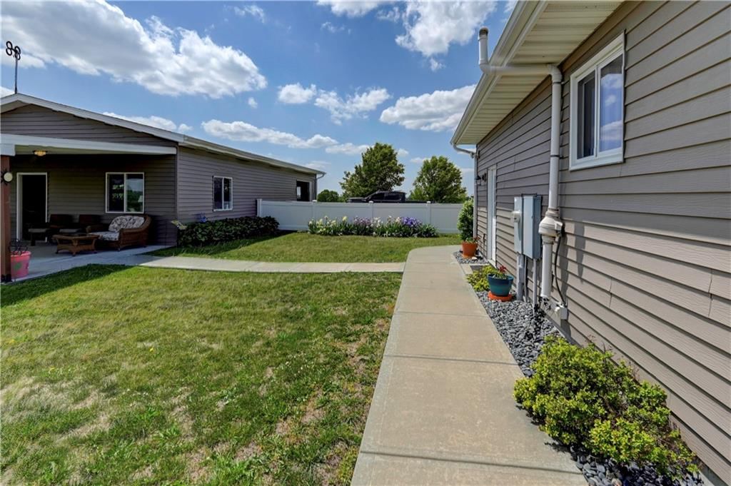 Photo 61 of 84 - 8316 County Road 57 N/A
