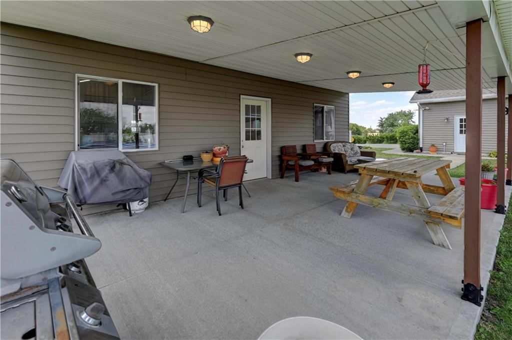 Photo 69 of 84 - 8316 County Road 57 N/A