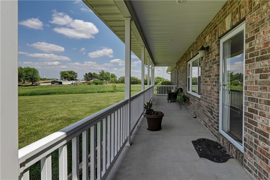 Photo 70 of 84 - 8316 County Road 57 N/A