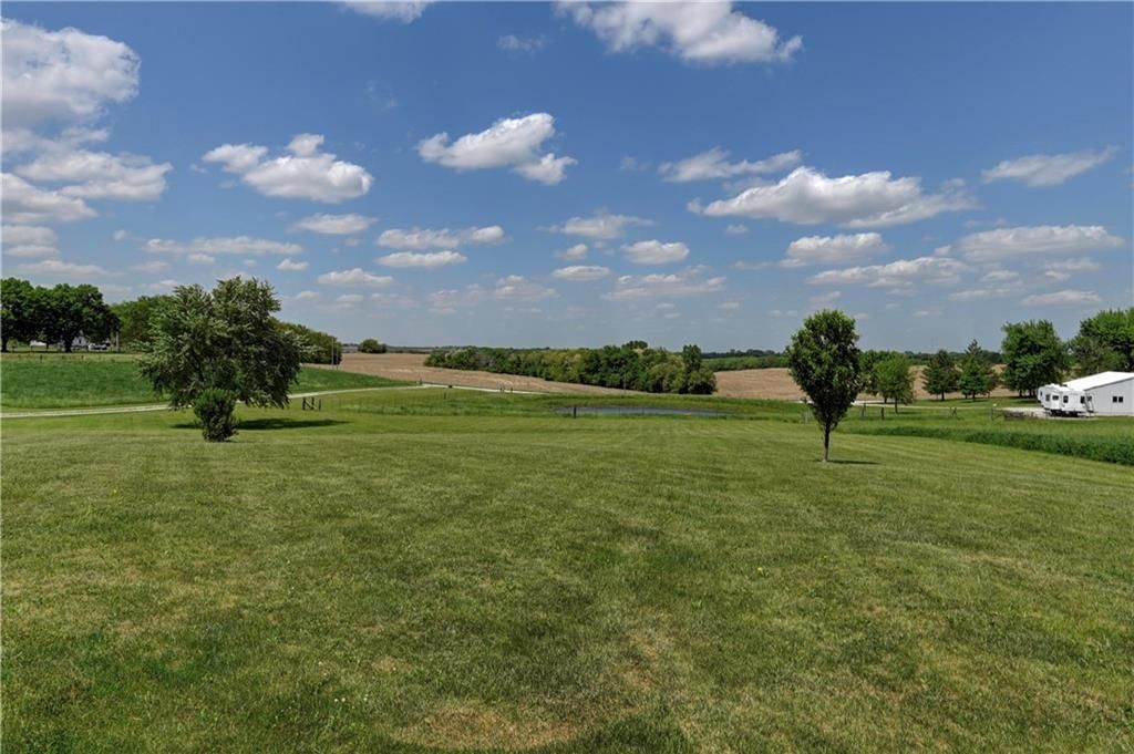 Photo 72 of 84 - 8316 County Road 57 N/A