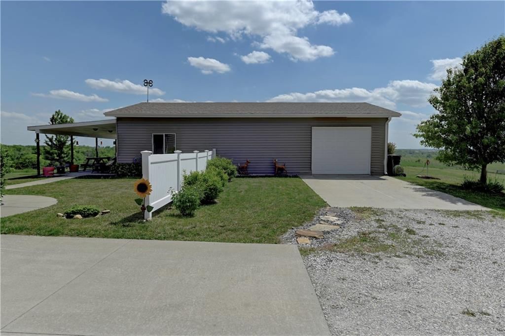 Photo 73 of 84 - 8316 County Road 57 N/A