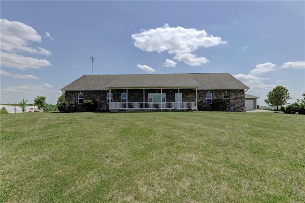 Photo 76 of 84 - 8316 County Road 57 N/A
