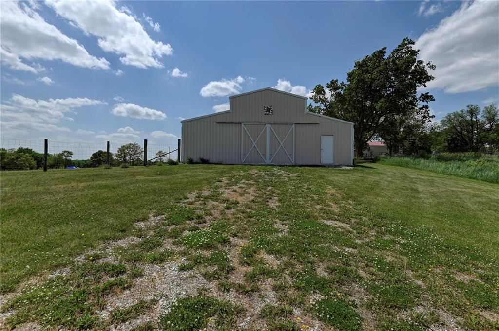 Photo 77 of 84 - 8316 County Road 57 N/A